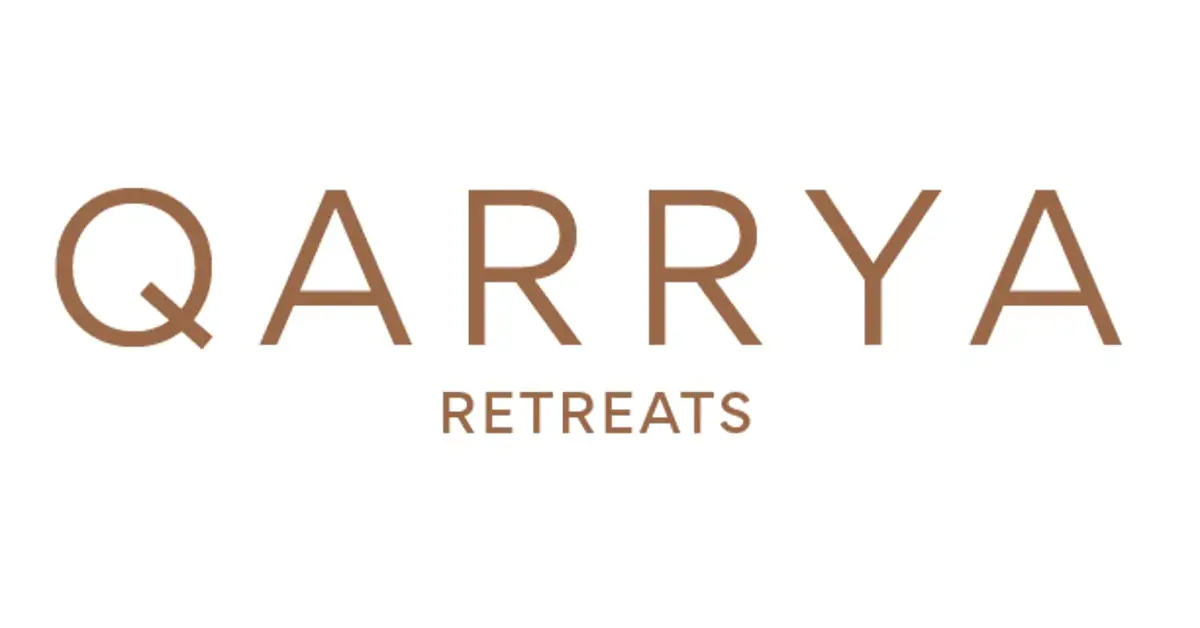 Morocco Yoga & Wellness Reset: Atlas Mountains to Atlantic Coast