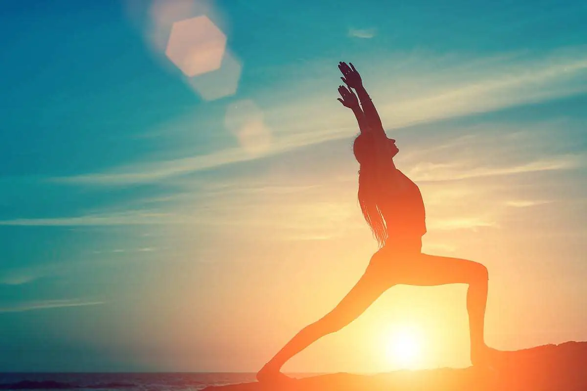 Palawan Yoga and Wellness Holiday: 7-Night Island Retreat in the Philippines