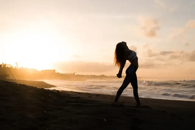 Yoga, Meditation and Silence Retreats in Germany for Autumn 2026
