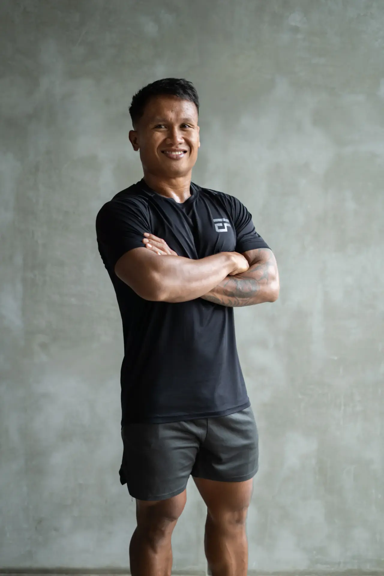 Hyrox Conditioning Camp in Canggu, Bali with Elite Fit