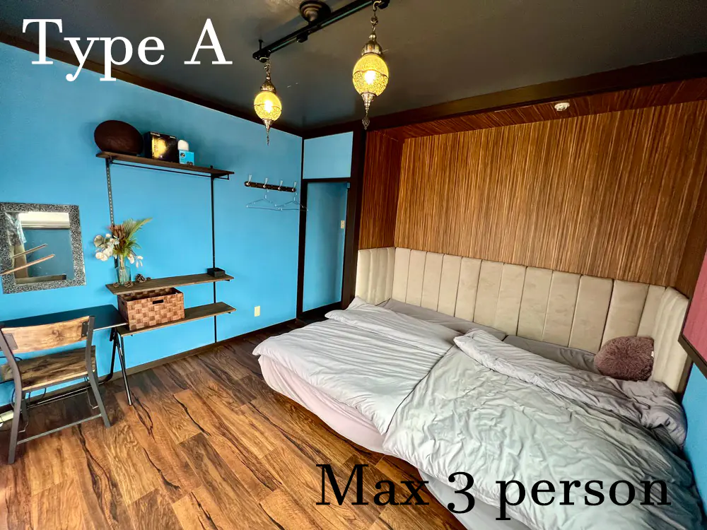 Shizuoka Surf & Culture Camp: Local-Guided Waves, Onsen and Japanese Food
