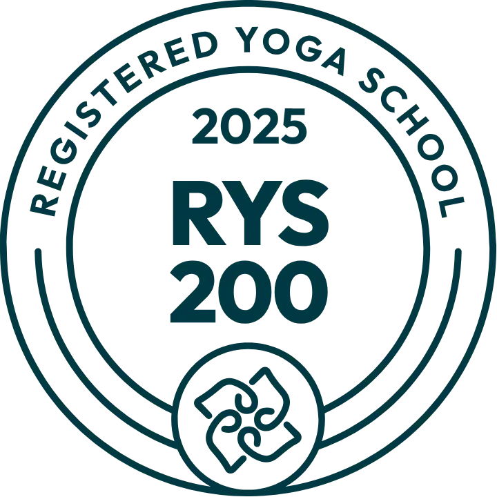 Juice Fasting & Yoga Retreats on Koh Phangan, Thailand