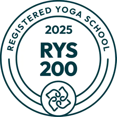 Yin Yoga Teacher Training Week in Germany's Eifel: 50-Hour Certification with Anatomy, Props and Long Holds