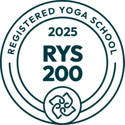 Yin Yoga Teacher Training Week in Germany's Eifel: 50-Hour Certification with Anatomy, Props and Long Holds