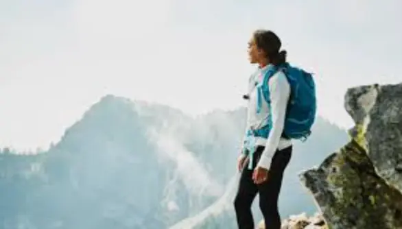 Colorado Fitness and Wellness Retreat: Hiking, Yoga and Hot Springs