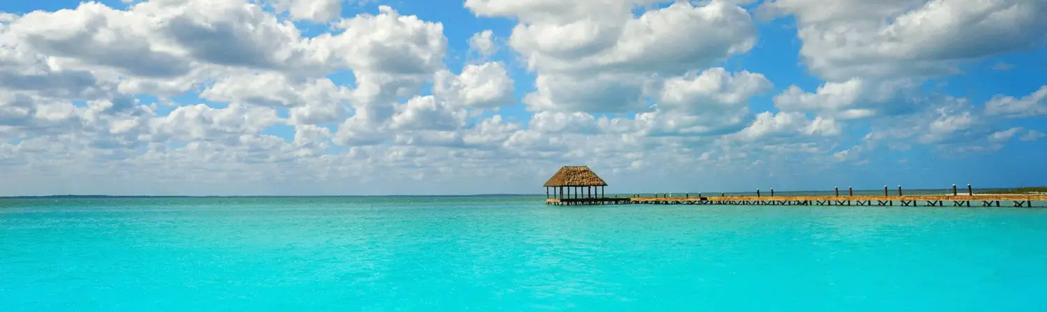 Custom Wellness Retreats with Resort to Laura Madrid