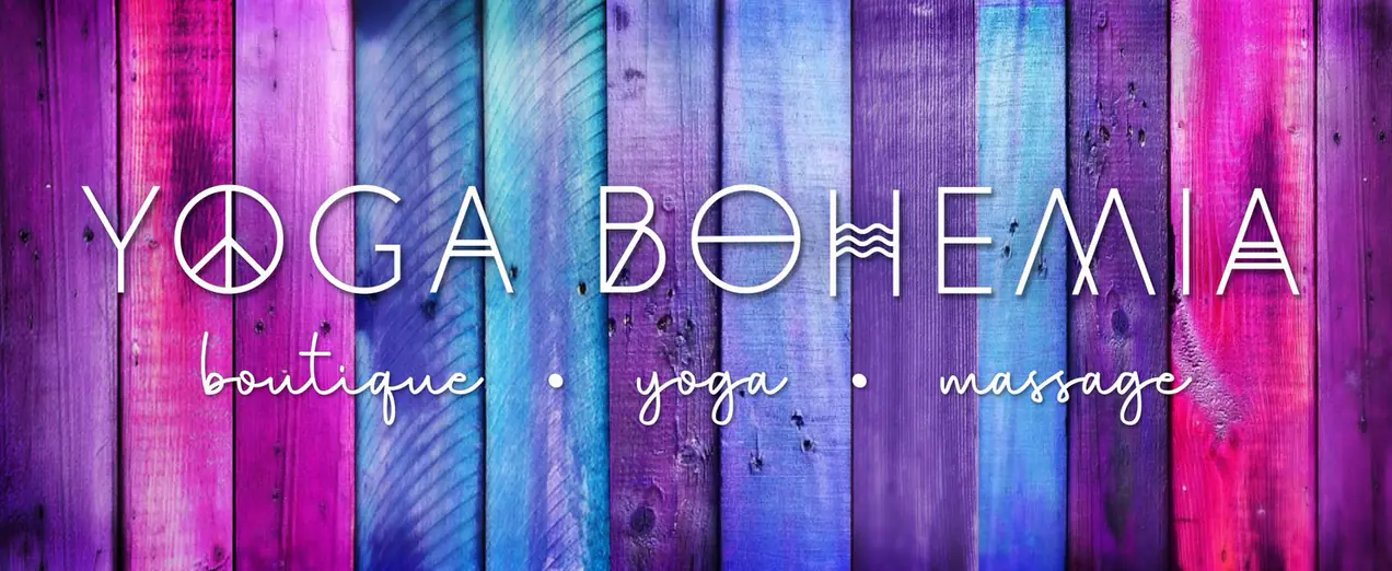 Peru Yoga & Meditation Retreat: Sacred Valley, Machu Picchu & Rainbow Mountain