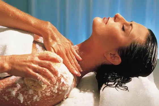Wellness for Life Retreat at Safety Harbor Resort and Spa, Florida
