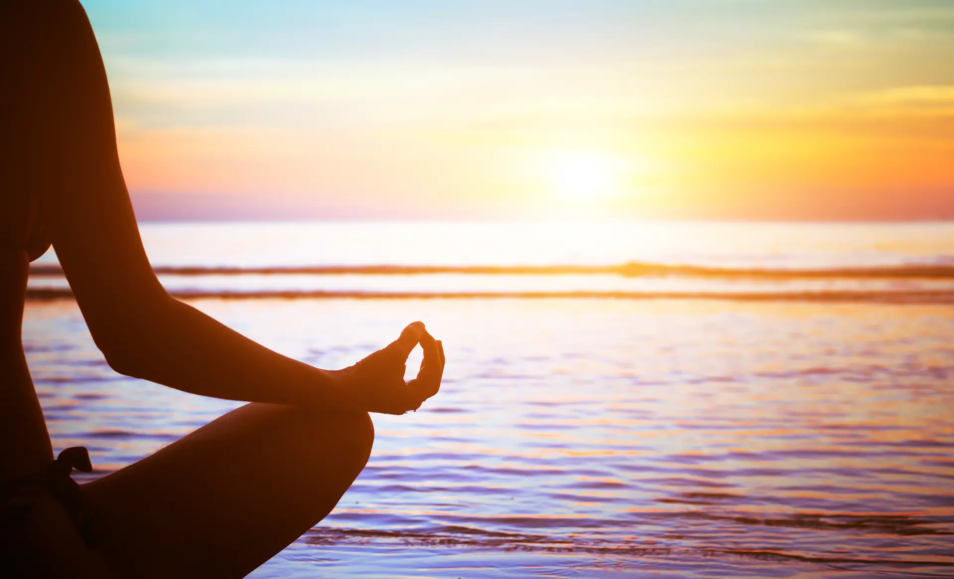 Bahamas Wellness Escape: Yoga with Flamingos, Spa Treatments & Beachfront Fitness