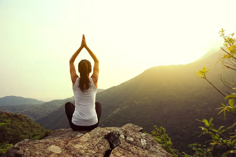 Wellness Holidays in Rhodope Mountains