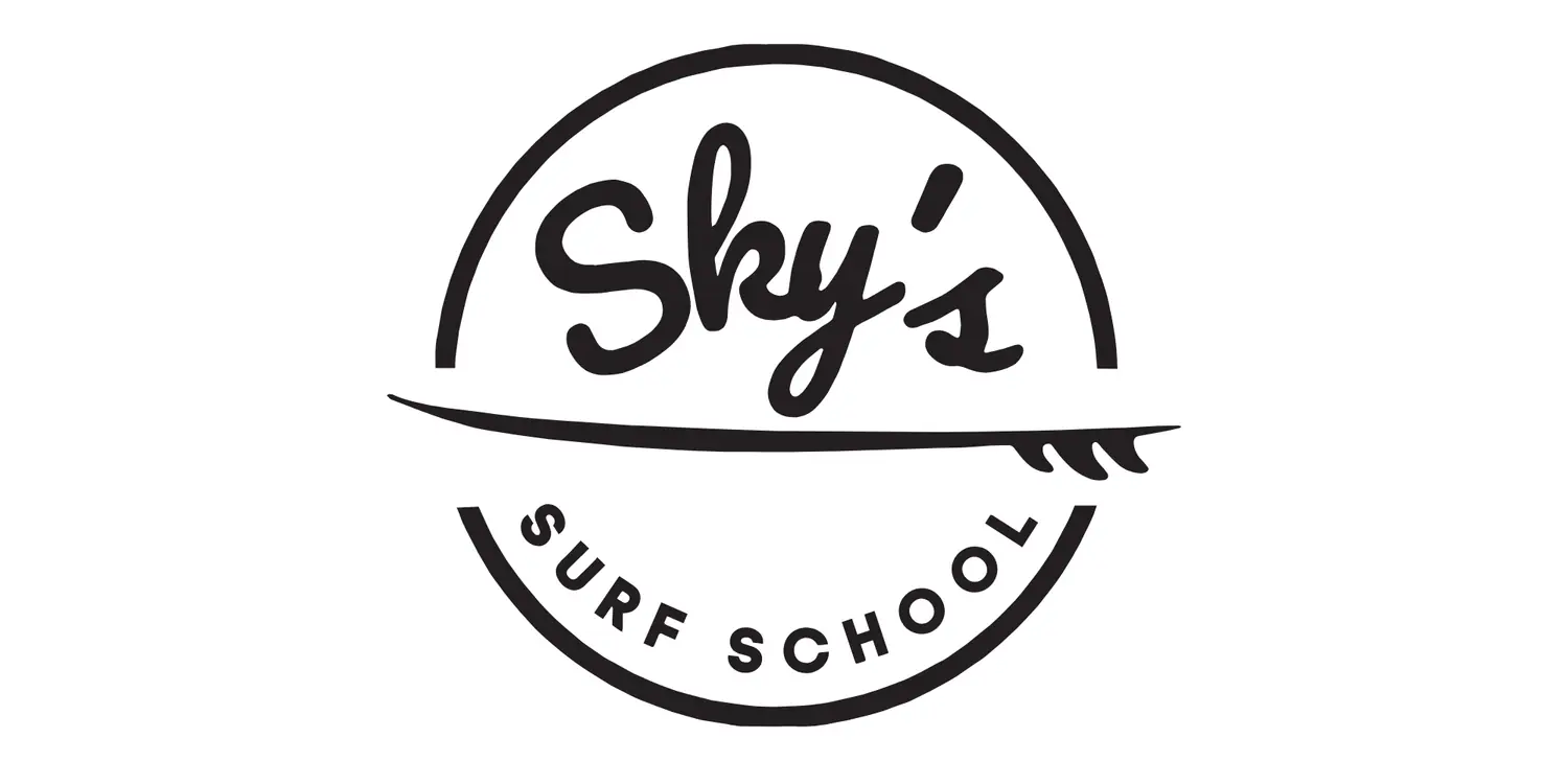 Women's Surf Retreat in Rote, Indonesia — 10 Days with Sky Surf Co.