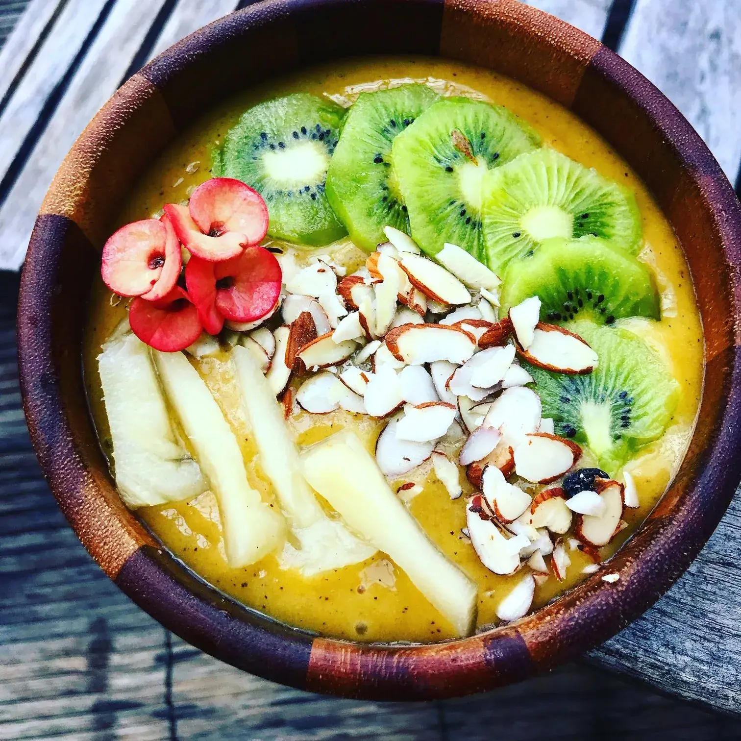 Custom Yoga & Wellness Retreat at Flower Hill, Jamaica