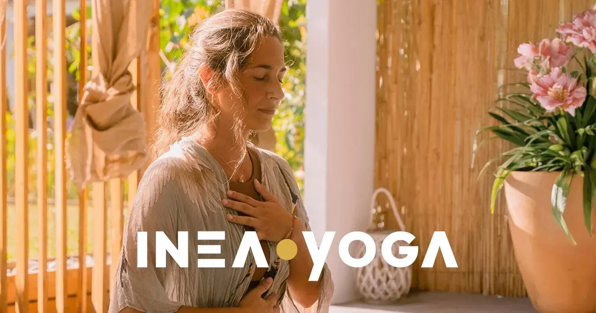 Yoga & Meditation Retreat in Corfu: Sea, Rest & Reconnection