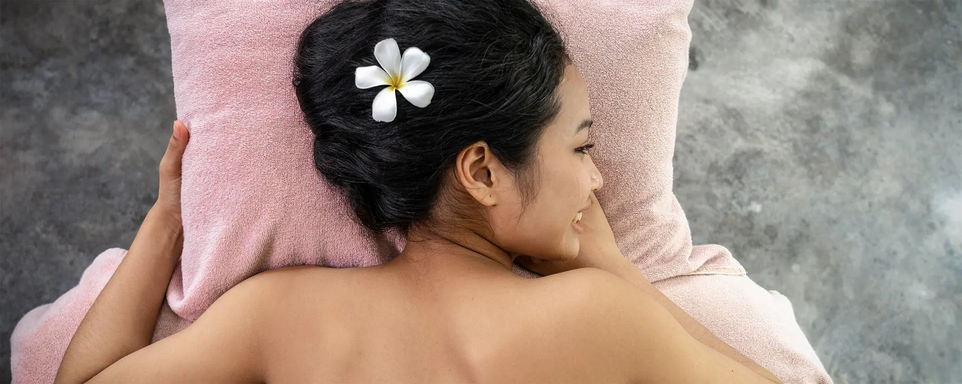 Cambodia Wellness Retreat: Spa, Yoga & Khmer Countryside