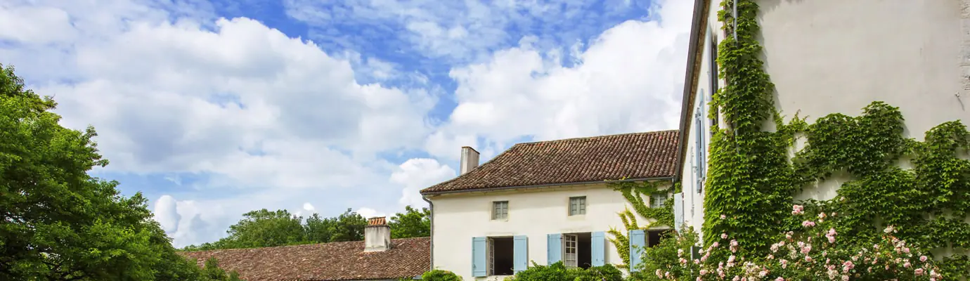Yoga & Wellness Retreat in the Dordogne Valley