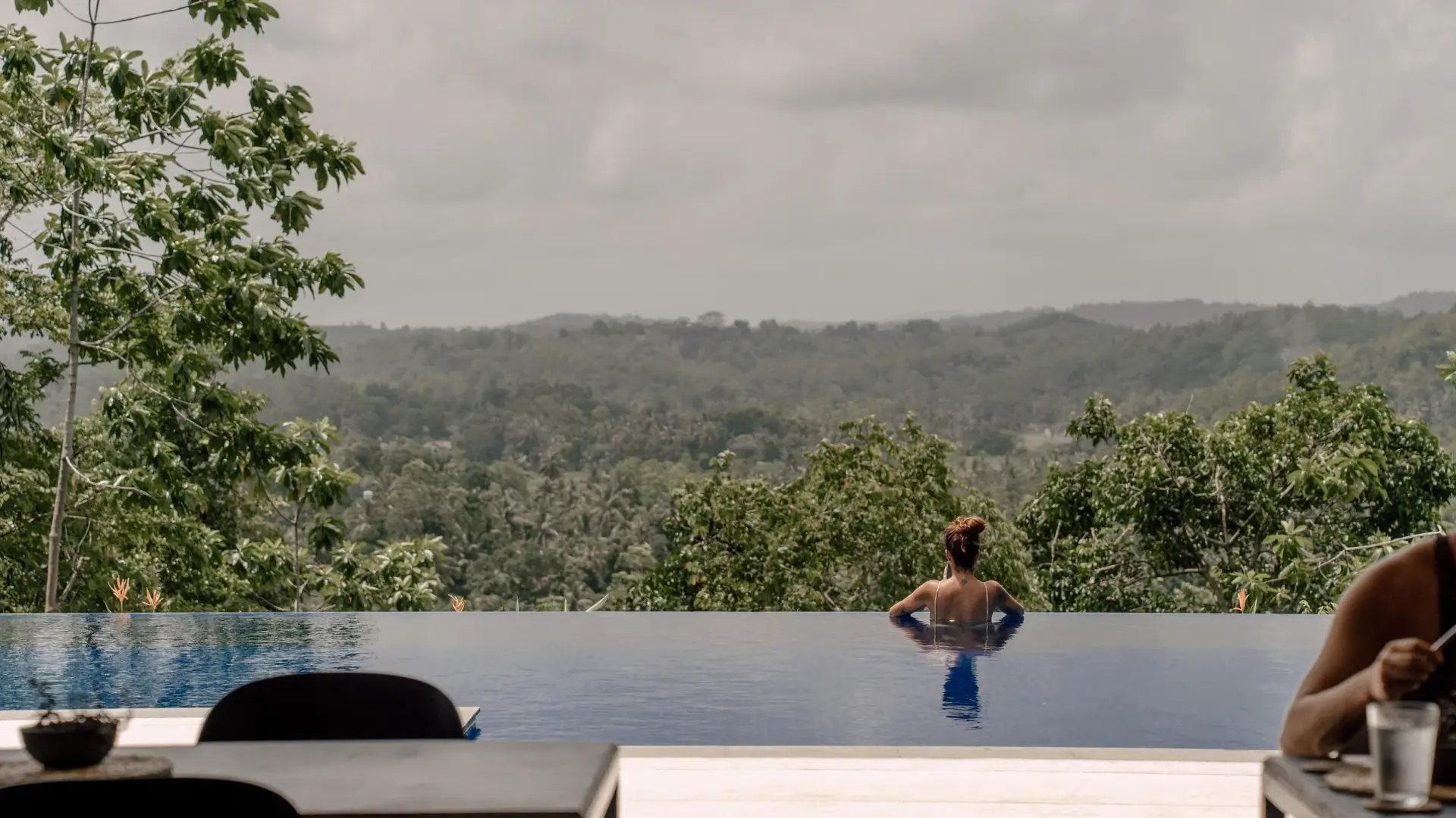 Sri Lanka HYROX & Fitness Retreat at Makahiya: Train, Recover, Repeat