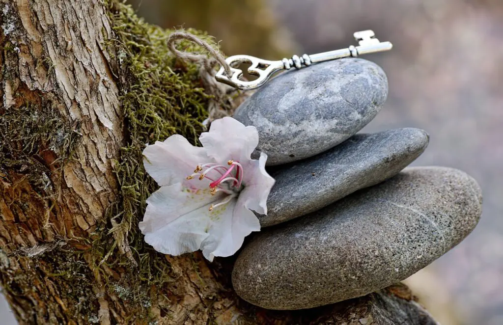 Wellness Holidays in Ontario