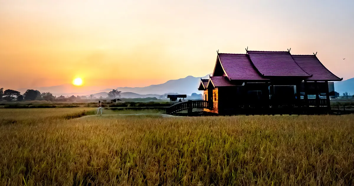 Bali Fitness Escape: Yoga, Beach Bootcamps & Wellness Week