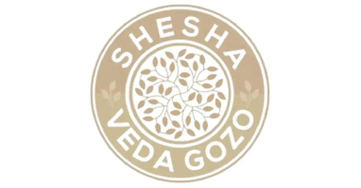 Ayurveda Detox & Yoga Retreat in Gozo, Malta – Sea-View Wellness Escape