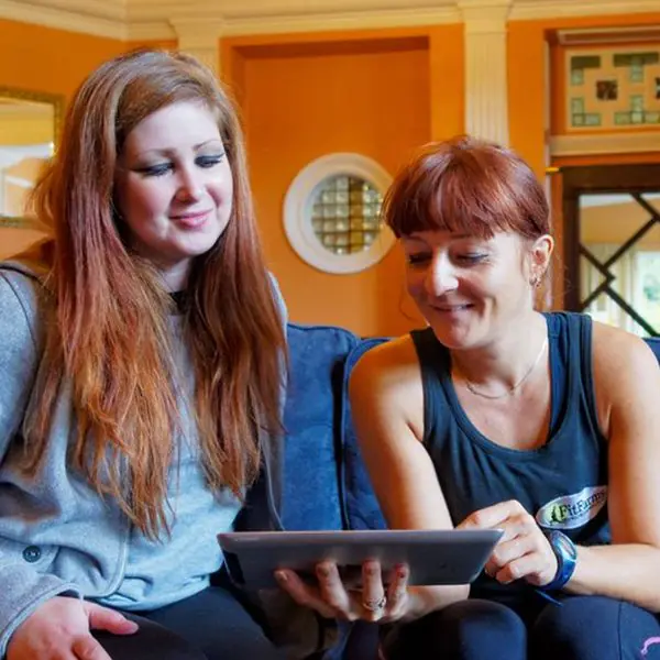 UK Weight Loss Retreat: Sustainable Fat Loss Without the Boot Camp
