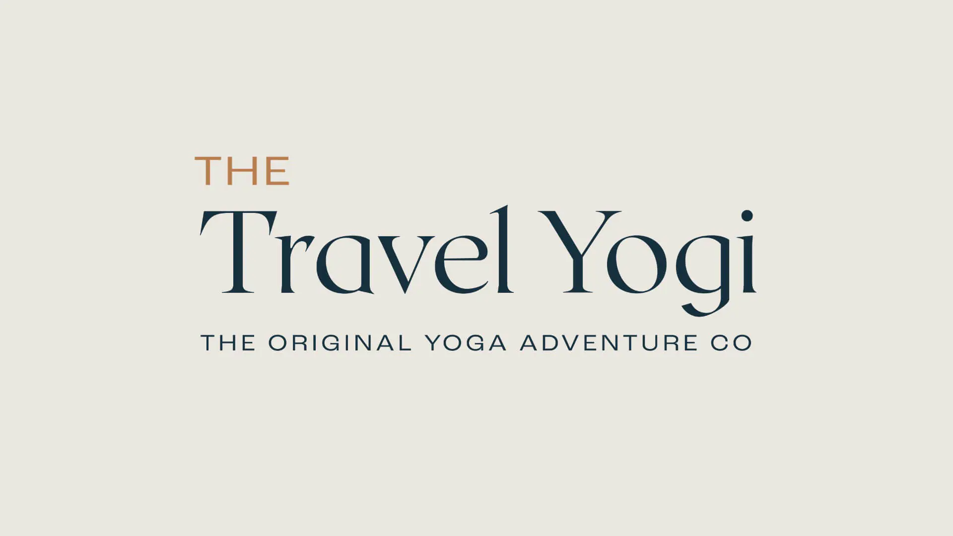 Galápagos Yoga and Wildlife Week: Snorkelling, Kayaking and Twice-Daily Yoga on Santa Cruz Island