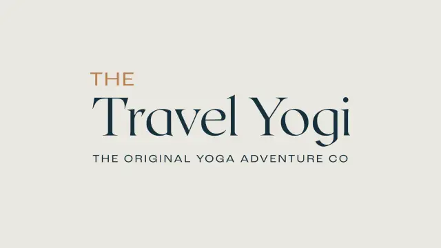 Galápagos Yoga and Wildlife Week: Snorkelling, Kayaking and Twice-Daily Yoga on Santa Cruz Island