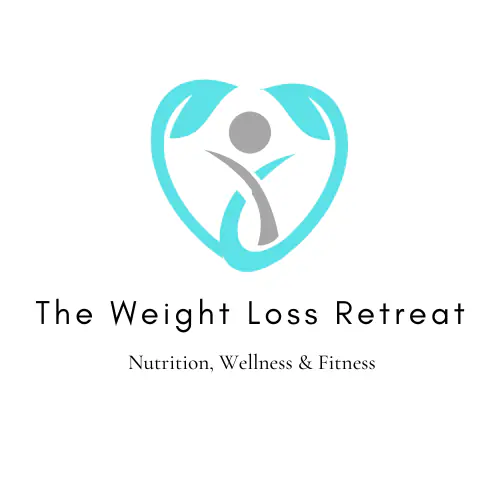Well Life Retreats: Fitness, Nutrition & Weight Loss Weeks in the UK and Abroad