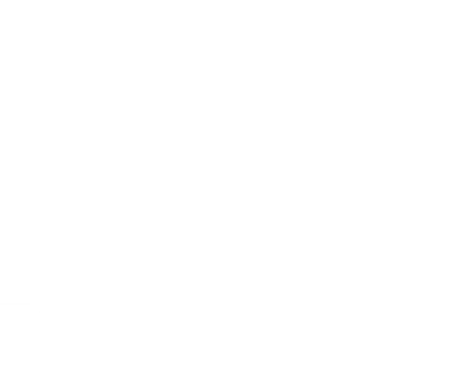 Fitness & Spa Retreat at a Samoan Beach Resort