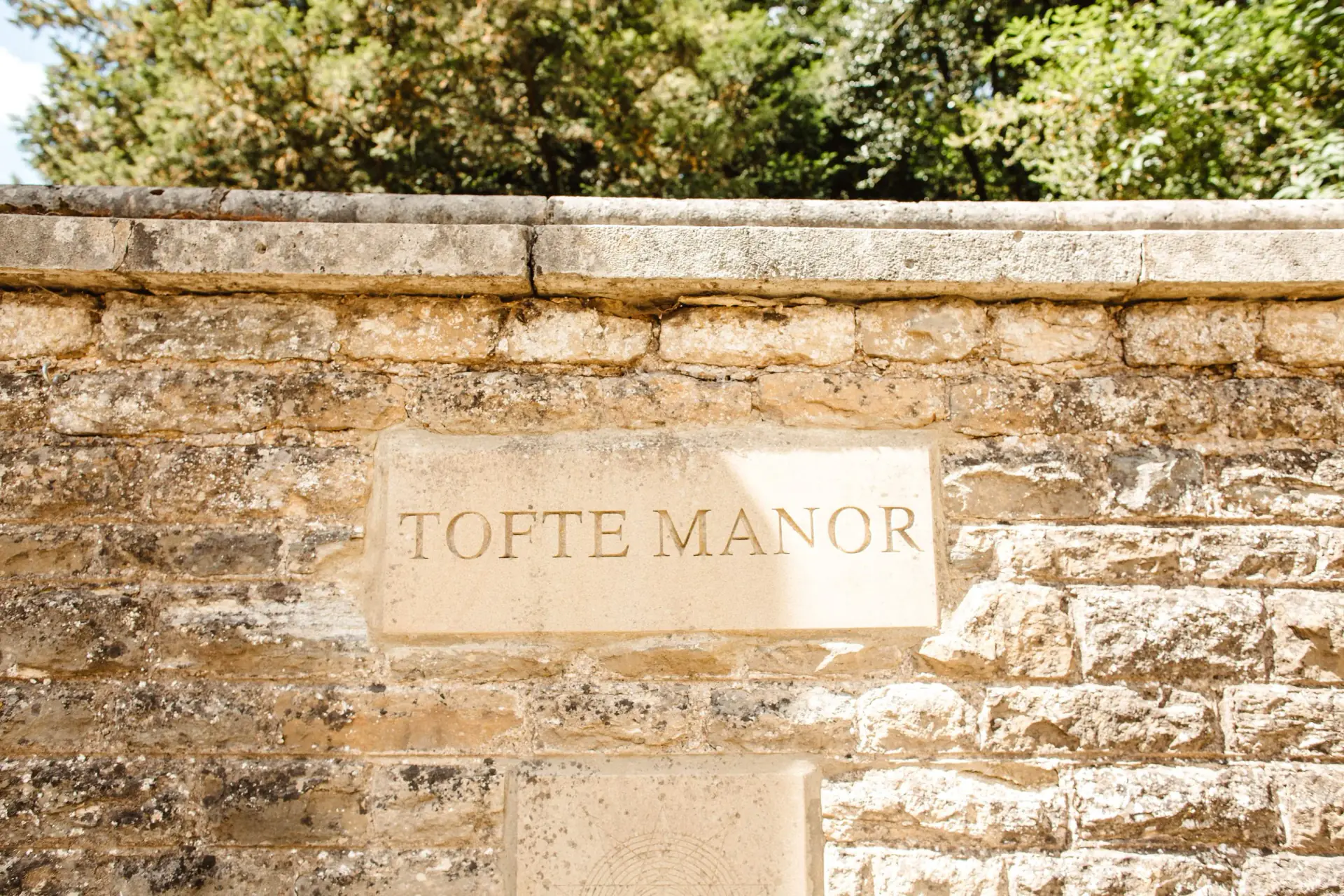 Yoga and Buddhist Practice Weekend at Tofte Manor, Bedfordshire