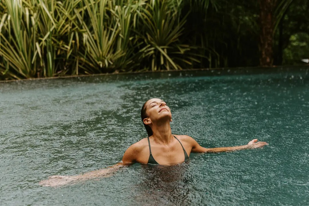 21-Night Body Transformation Retreat in Costa Rica: Juice Cleanse and Metabolic Rewire