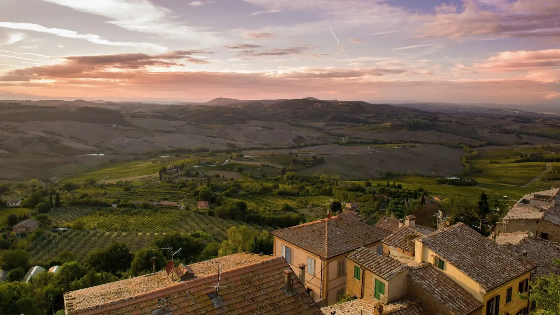 Yoga, Culture & Cuisine Retreat in Provence: A Week of Movement, Connection, and French Joie de Vivre