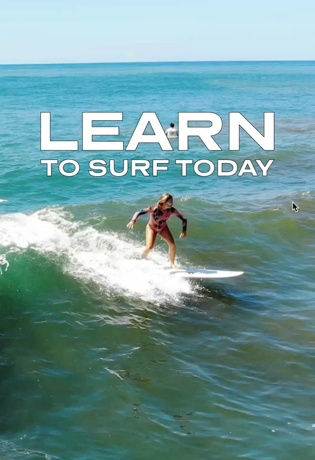 Surf Camp in Dominical, Costa Rica: Week-Long Coaching on Uncrowded Waves