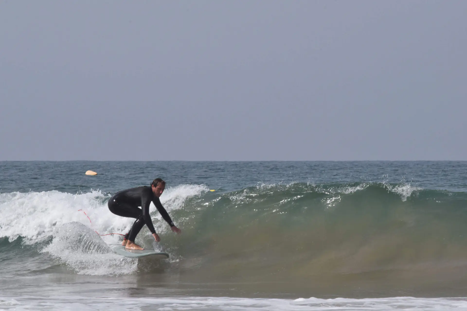 Small-Group Surf & Yoga Retreat in Tamraght, Morocco | Authentic Moroccan Experience