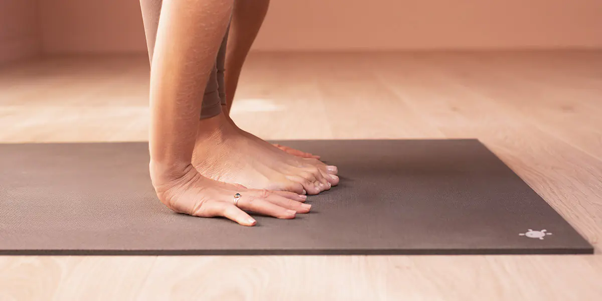 Atlantic Coast Yoga Week in Portugal: Twice-Daily Practice by the Sea