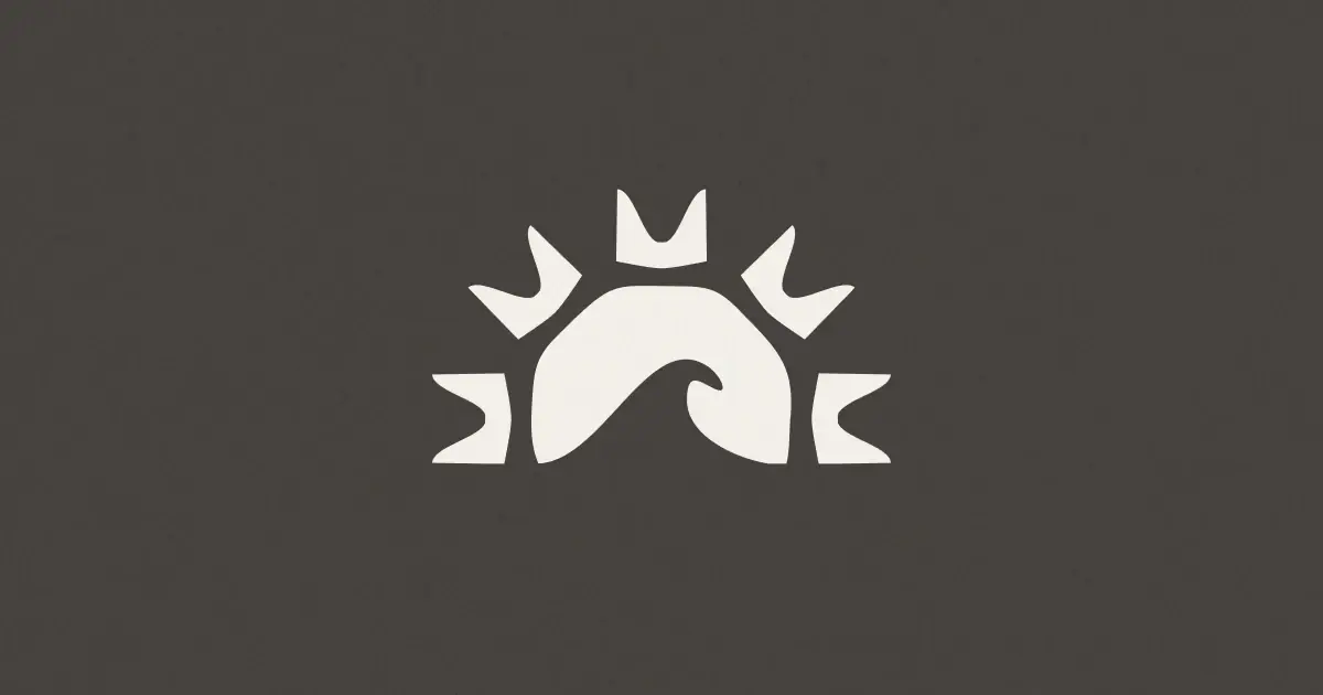 Rio Surf & Yoga Camp: Beachfront Surf Coaching and Daily Yoga in Brazil