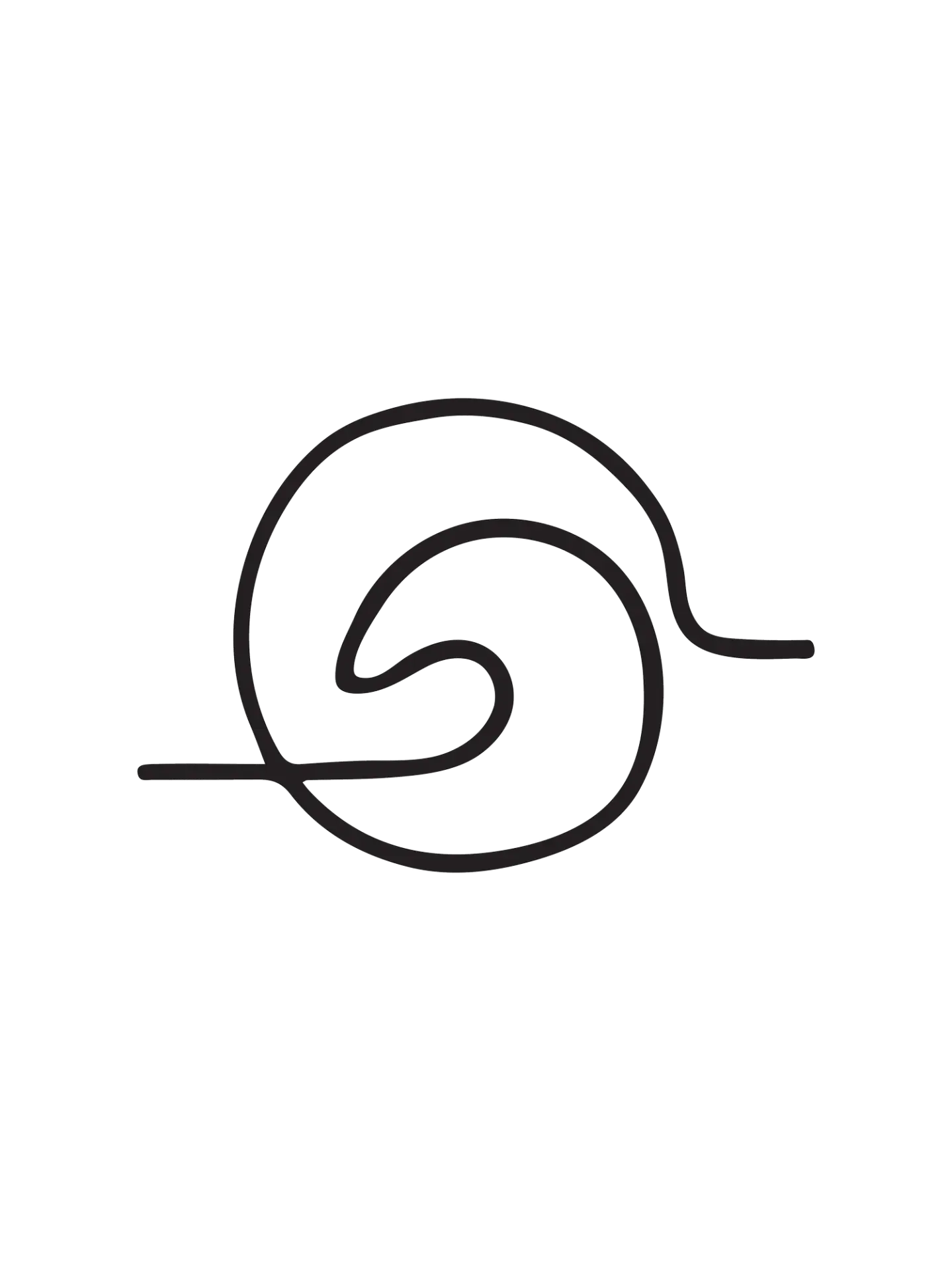 Women's Yoga & Song Weekend at Stinson Beach