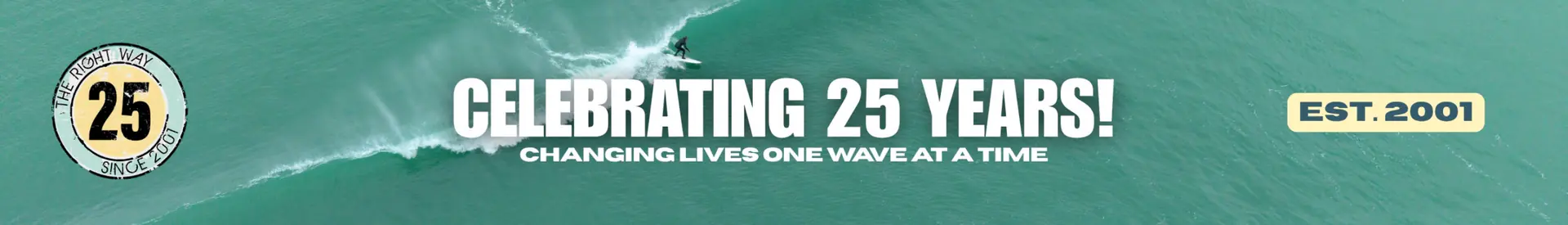 Bahamas Teen Surf & Adventure Camp on Eleuthera Island