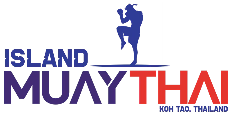 Muay Thai Training Camp in Koh Tao with On-Site Accommodation