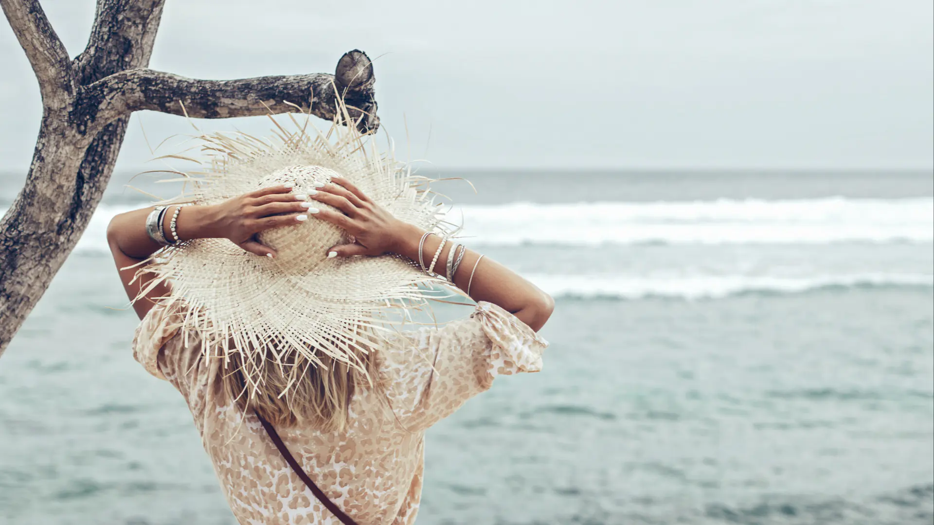 Bespoke Wellness Coaching and Retreats Across Lithuania