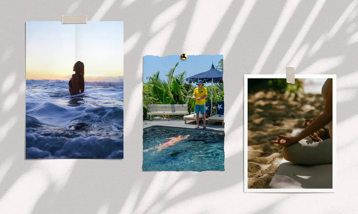 From Cold Plunge to Calm: Privately Hosted Wellness Escapes at Seastar House, Barbados