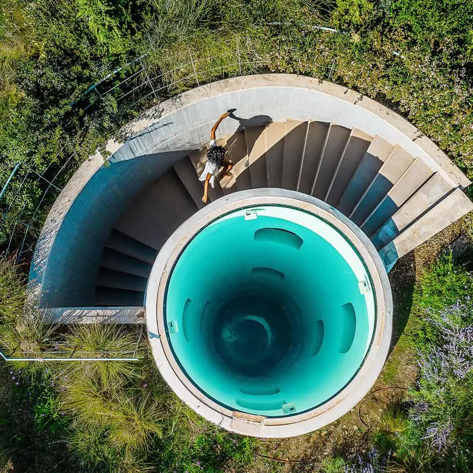 Advanced Weight Loss and Metabolic Reset Retreat at Euphoria Retreat, Greece