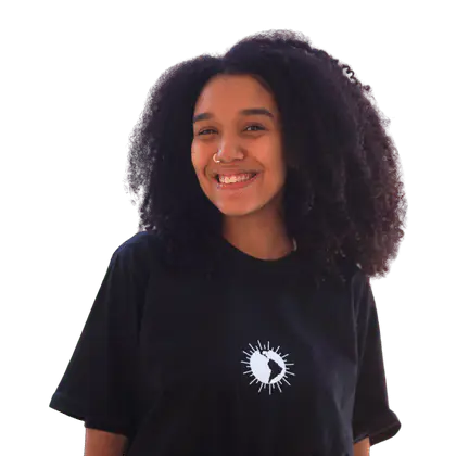 Leadership Bootcamp for Young Changemakers in São Paulo
