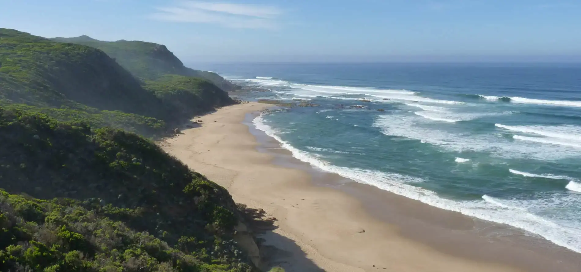 14-Night Surf Camp South of Sydney with 18 Coaching Sessions