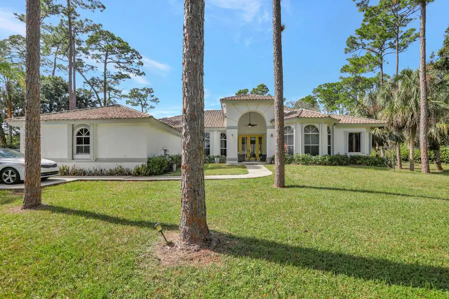 Mental Health and Wellness Retreat Near Fort Lauderdale, Florida