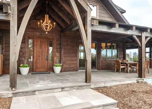 Luxury Residential Weight Loss Retreat Near Toronto — 7-Day Fat Loss & Fitness Programme in Ontario