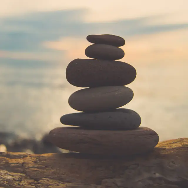 Lake Superior North Woods Yoga Weekend: Twice-Daily Yoga, Paddle Boarding and Nordic Spa in Michigan's Keweenaw