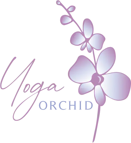 Yin and Yang Yoga Week by the Sea on Evia Island, Greece