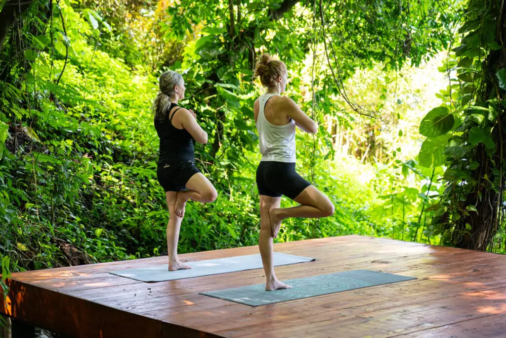 Wellness Retreats at Bluefields Bay, Jamaica: Villa-Based Weeks with a Private Chef Per Group