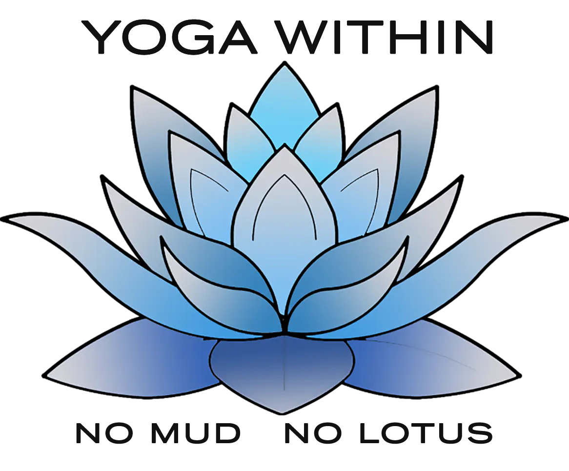 Autumn Yoga and Writing Retreat in the Mountains of Maine