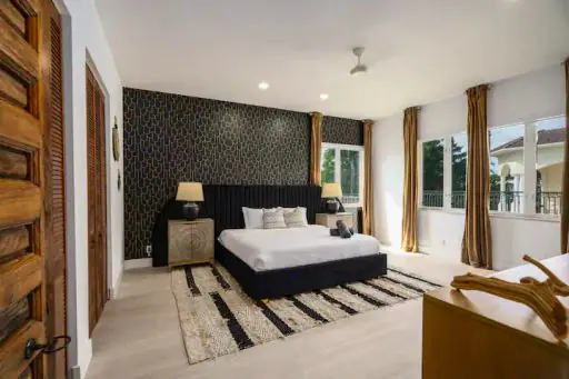 Holistic Weight Loss and Fitness Retreat in Tampa, Florida